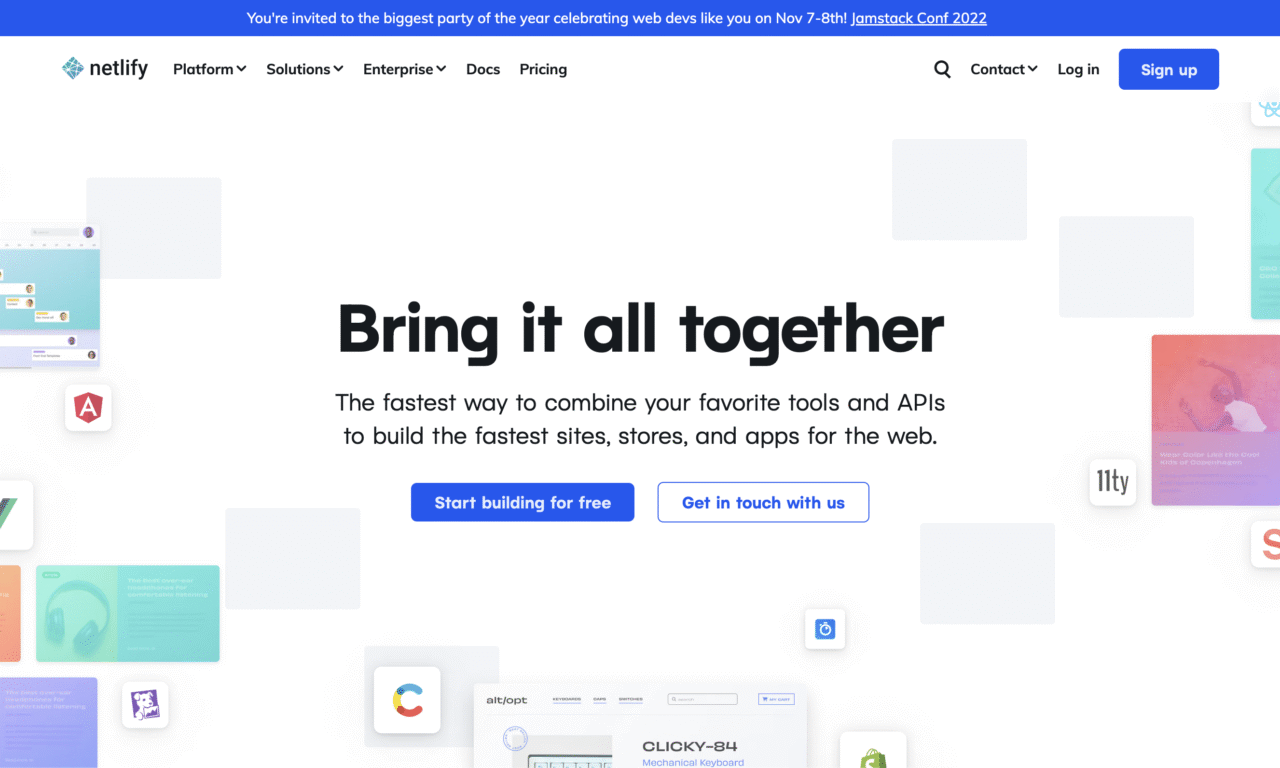 Deploying Your First Website: A Quick Guide