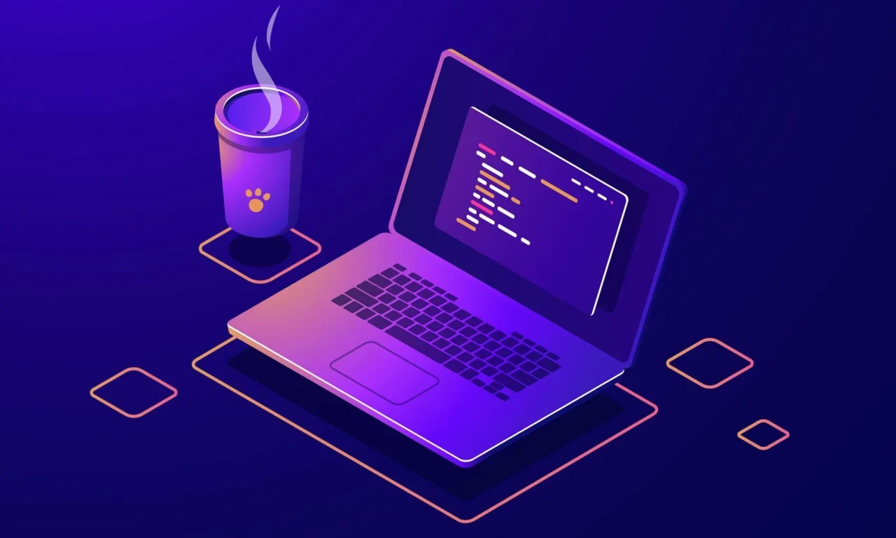 Top Tools I Use as a Web Developer in 2025