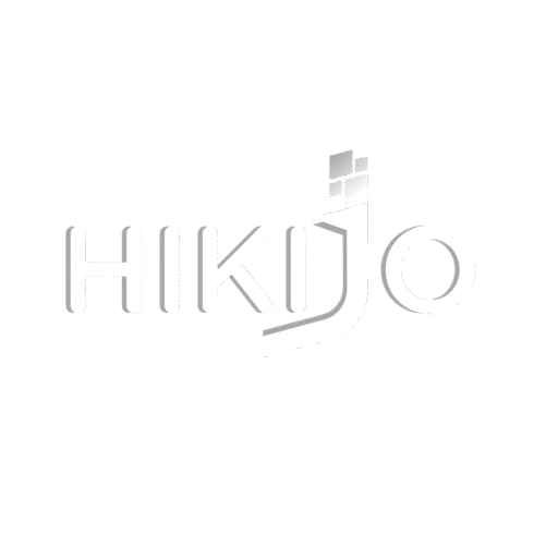 Brand 3